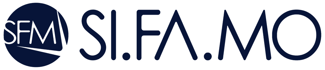 SIFAMO