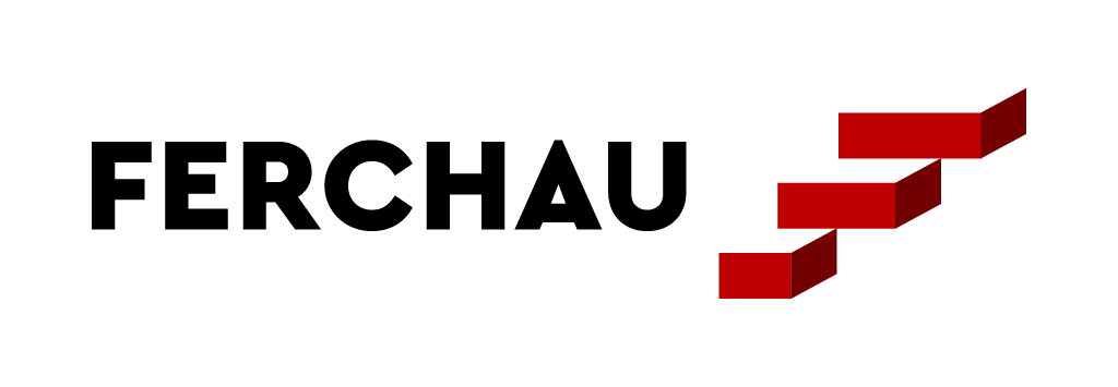 Tuple