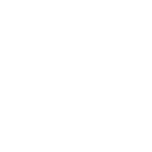 Commerzbank-Logo mit Dreieckssymbol.