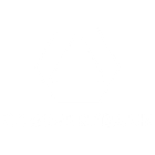 Commerzbank