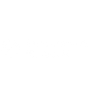 Logo der Marke Cubitas mit stilisiertem Würfel-Icon.