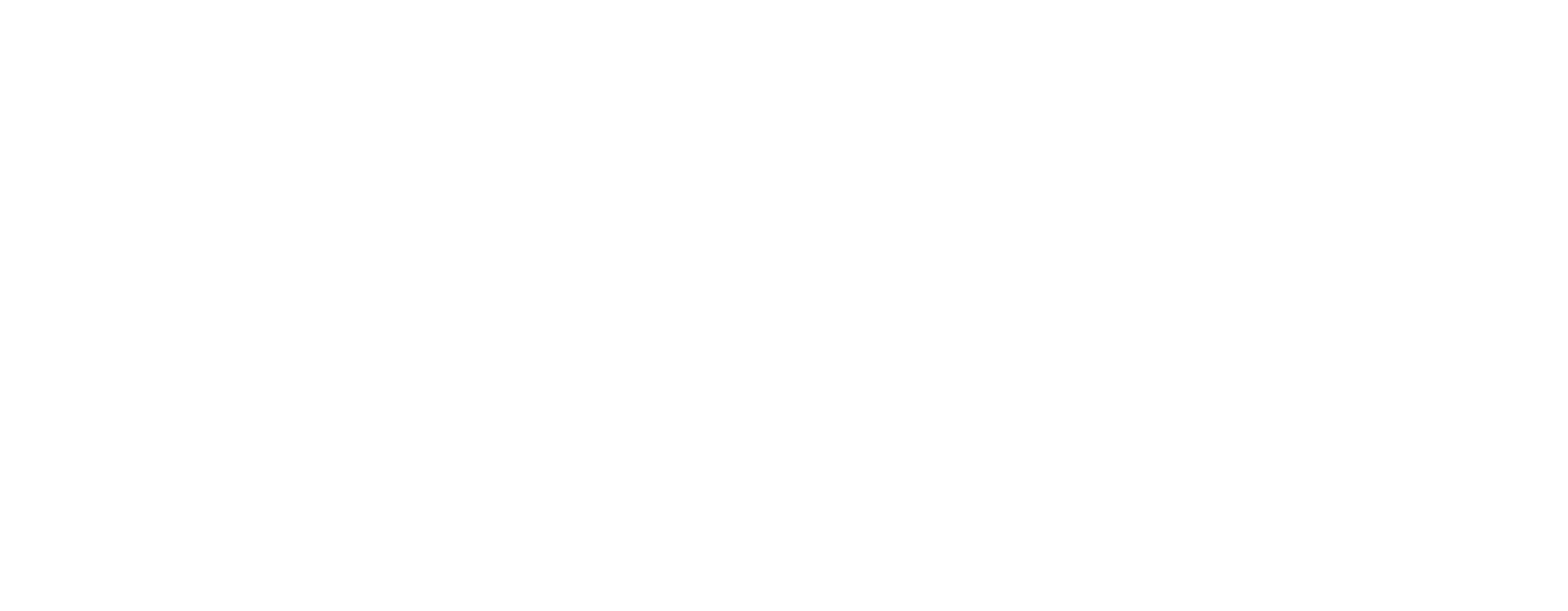 Logo der apoBank mit weißem stilisiertem a und dem Text ‚apoBank Bank der Gesundheit‘.