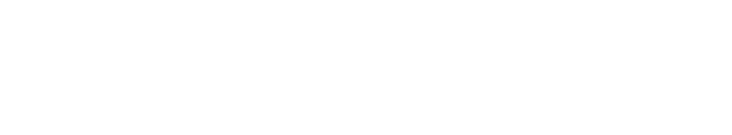 Logo von Wüstenrot Württembergische mit weißem Schriftzug.